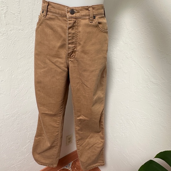 Lee jeans - Picture 1 of 4